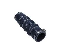 Air duct pipe Charge Air Cooler 18-0744 MAXGEAR for CITROËN PEUGEOT DS