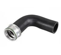 METZGER 2401205 Charger intake hose