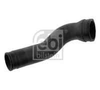 FEBI BILSTEIN 30920 Charger intake hose