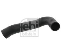 Febi 33015 Charger Intake Hose Fits Mercedes-Benz Sprinter 4-T 1996 - 2006