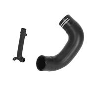SASIC 3330019 Charger intake hose
