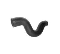 SASIC 3330036 Charger intake hose
