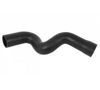 SASIC 3330039 Charger intake hose