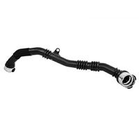 Air duct pipe Charge Air Cooler 3334046 SASIC for DACIA RENAULT