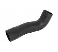 SASIC 3336024 Charger intake hose