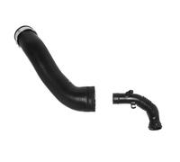 Sasic 3336027 Intercooler Hose BMW 3 (E90) 3 Series Touring (E91)