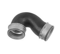 SASIC 3336031 Charger intake hose