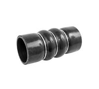 SASIC 3336049 Charger intake hose