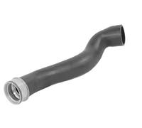 SASIC 3336050 Charger intake hose