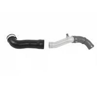 CHARGE AIR HOSE 3336053 FOR BMW M47D20 2.0L 4cyl 3 E46