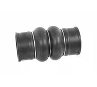 SASIC 3336054 Charger intake hose