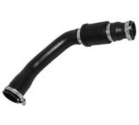 Air duct pipe Charge Air Cooler 3336061 SASIC for FORD TRANSIT Bus TRANSIT Van