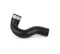 SASIC 3336130 Charger intake hose