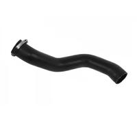 SASIC 3336133 Charger intake hose