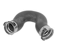 Air duct pipe Charge Air Cooler 3336199 SASIC for MERCEDES-BENZ SPRINTER 3-t Bus