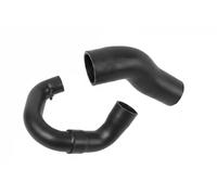 Air duct pipe Charge Air Cooler 3336204 SASIC for FIAT DOBLO Cargo DOBLO Combi