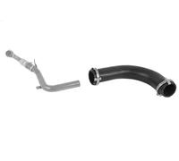 SASIC 3336229 Charger intake hose