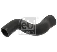 FEBI BILSTEIN 47163 Charger intake hose