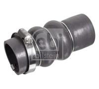 FEBI BILSTEIN 47265 Charge Air Hose Right Left Fits Ford Transit Connect