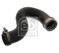FEBI BILSTEIN 49227 Charger intake hose