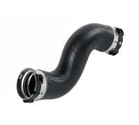 febi bilstein 49708 Charger Intake Hose from intercooler to intake tube, pack of one