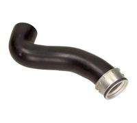 MAXGEAR 68-0042 Charger intake hose