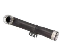 Air duct pipe Charge Air Cooler 68-0049 MAXGEAR for AUDI VW