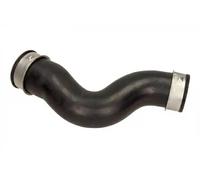 Air duct pipe Charge Air Cooler 68-0050 MAXGEAR for VW SKODA AUDI SEAT