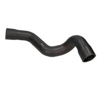 MAXGEAR 68-0051 Charger intake hose
