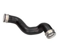 Air duct pipe Charge Air Cooler 68-0052 MAXGEAR for FORD DODGE LAND ROVER OPEL