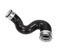 MAXGEAR 68-0053 Charger Air Hose for SKODA,VW