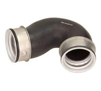 MAXGEAR 68-0054 Charger intake hose