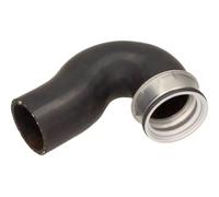 MAXGEAR 68-0057 Charger intake hose