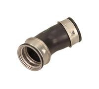 MAXGEAR 68-0061 Charger intake hose
