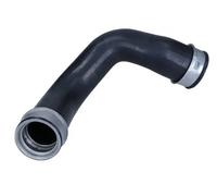 MAXGEAR 68-0064 Charger intake hose