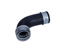 MAXGEAR 68-0068 Charger intake hose