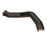 MAXGEAR 68-0072 Charger intake hose