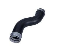 MAXGEAR 68-0081 Charger intake hose