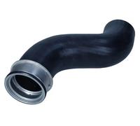 Air duct pipe Charge Air Cooler 68-0084 MAXGEAR for MERCEDES-BENZ VITO Bus VIANO