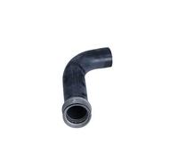 CHARGE AIR HOSE 68-0085 FOR OM646.982/983/981/980 2.1L OM 651.940 2.1L 4cyl 3.5L