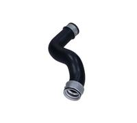 MAXGEAR 68-0105 Charger intake hose