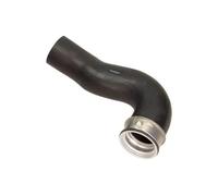 Air duct pipe Charge Air Cooler 68-0114 MAXGEAR for AUDI VW