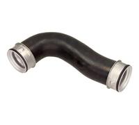 MAXGEAR 68-0121 Charger intake hose