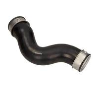 MAXGEAR 68-0122 Charger intake hose