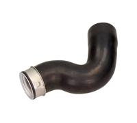 MAXGEAR 68-0124 Charger intake hose