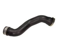 MAXGEAR 68-0141 Charger intake hose