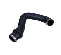 MAXGEAR 68-0166 Charger intake hose