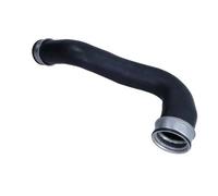 MAXGEAR 68-0169 Charger intake hose