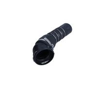 Air duct pipe Charge Air Cooler 68-0171 MAXGEAR for BMW 5 5 Touring