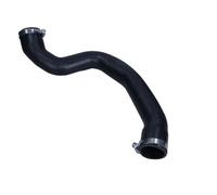 MAXGEAR 68-0175 Charger intake hose